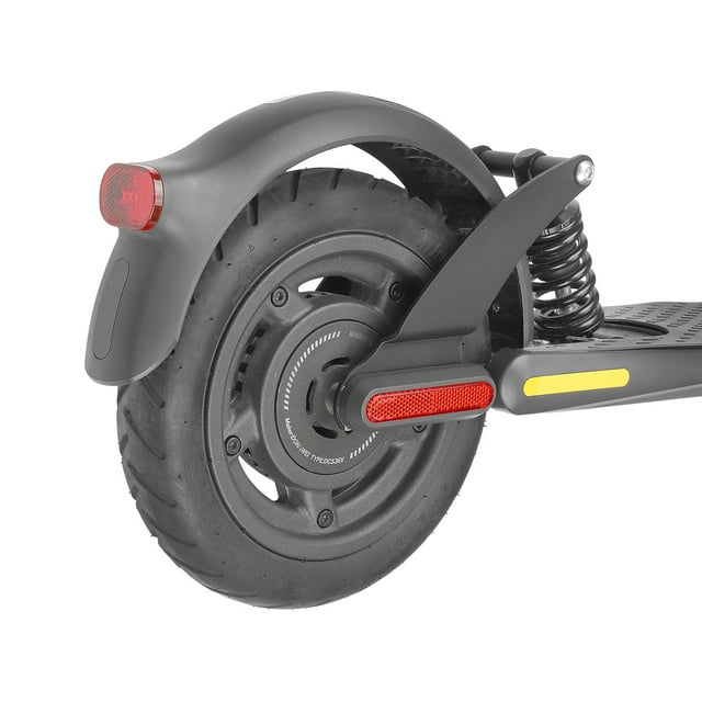 Amortiguador trasero para scooter eléctrico serie ES Piezas de conversión de amortiguador trasero ES12345