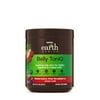 GNC Earth Genius Belly TonIQ - Watermelon Kiwi Strawberry, 30 Servings, Daily