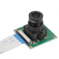 thumbnail image 4 of Carte de Module de Caméra, Module de Caméra, Caméra Stable Fiable pour B 3 B 2, 4 of 8