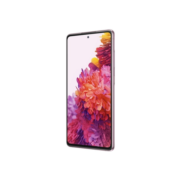 s20 fe pixel 5