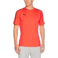 thumbnail image 1 of Puma Playera De Entrenamiento Para Hombre Mod 655337, 1 of 3