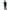 Navy, variant on Gyexs Boys Suits for Weddings 4-5 Years Blue Slim Fit Suit Vest Shirt Pants Bowtie 5 Piece Tuxedo Set Wedding Ring Bearer Outfit