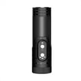 thumbnail image 1 of Mini Cámara Deportiva DV 4K con Linterna y Video Full HD 1080P, Ideal para Bicicletas y Motocicletas., 1 of 5