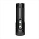 thumbnail image 1 of Mini Cámara Deportiva DV 4K con Linterna y Video Full HD 1080P, Ideal para Bicicletas y Motocicletas., 1 of 5