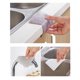 thumbnail image 4 of 50 Unids / Rollo Paño de Limpieza de Cocina Desechable Trapos de Limpieza Paño de Cocina para el Hogar / Oficina Irfora Paño de limpieza, 4 of 7