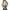 Z_Khaki, variant on Up to 65% off!Fashion Plaid Botton Jackets for Womens 2024 Plus Size Straight Cardigan Button Pocket Coat