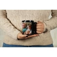 thumbnail image 5 of Printtoo PersonalizedPhotoCollage CoffeeMugI Love Grandma Custom Picture Ceramic CupDishwasher & Microwave Safe- 11 Oz -Black, 5 of 6