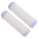 thumbnail image 1 of Filtro de agua lavable, filtro de agua de 2 piezas Reemplazo de filtro de agua grande Filtro de agua de flujo grande Altamente versátil, 1 of 8
