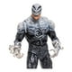 thumbnail image 3 of McFarlane Toys Spawn Haunt 7" Figura de acción con accesorios McFarlane Toys Spawn Haunt, 3 of 7