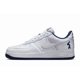 thumbnail image 5 of Lil Yachty × Ni&ke Us Force 1 ( Air Force 1 ) Low IB5720-100 Men's US3-14 NEW, 5 of 6