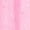 Pink-1, variant on XXWXYD Dresses For Girls 46 Princess Dress Up Clothes Cape Skirt Toys For Girls Easter Birthday For Girl 6 To 12 Years
