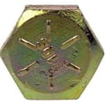 thumbnail image 2 of Dorman 981-530 Hex Bolt - M10-1.50 X 30, 2 of 3