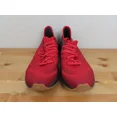 thumbnail image 2 of New Balance Fuel Cell 100 Shoes Mens Size 10 D Crossfit Training Sneakers Gym, 2 of 6