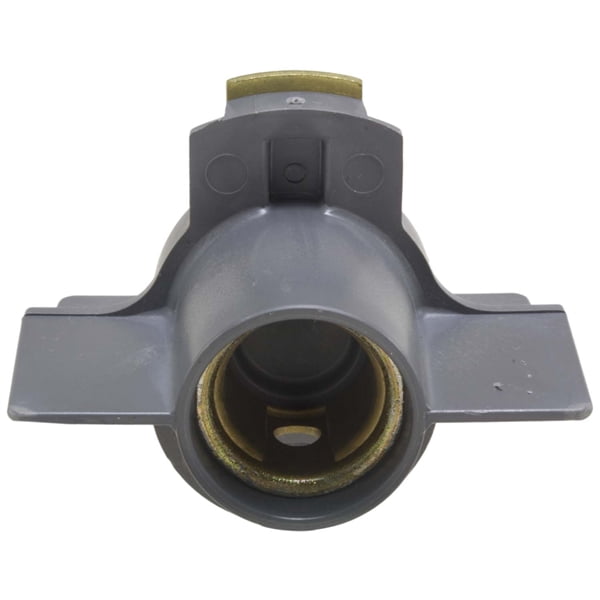 Distributor Cap and Rotor Kit