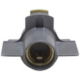 thumbnail image 4 of Distributor Cap and Rotor Kit, 4 of 5