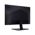 thumbnail image 5 of Monitor Acer Vero V7 V227Q H Full HD 21.5 Pulgadas LED 100Hz 4ms HDMI VGA, 5 of 5