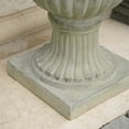 thumbnail image 5 of Noble House Antique Italian 26-inch Urn Planter, Antique, 5 of 5