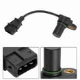 thumbnail image 3 of Crankshaft Position Sensor 39350-22040 for Hyundai Accent Scoupe-, 3 of 3