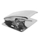 thumbnail image 4 of Agarre de pescado, herramienta de pFish Grip, herramientas de bricolaje Alicates de control de peces Buen ayudante de pesca para arreglar peces para atrapar peces LHCER NO, 4 of 5