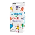 thumbnail image 3 of Juego Pressman Charades para niños pegable, no es necesario leerlo, 3 of 4