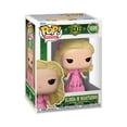 thumbnail image 1 of Figura de vinilo Funko POP Movies Glinda in Nightgown Wicked, 1 of 1