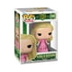 thumbnail image 1 of Figura de vinilo Funko POP Movies Glinda in Nightgown Wicked, 1 of 1