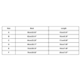 thumbnail image 3 of Rhuody Bras For Women Wireless Comfort Seamless Underwear Bralette Bra Leisure Undergarment For Office Work And Daily Commute, 3 of 5