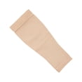 thumbnail image 3 of The New 1pair Sports Socks, 3 of 3
