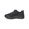 thumbnail image 3 of Skechers Boys Tieran Velcro Strap Sneakers, 3 of 5