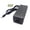 A, variant on Lectric Ebike Charger 48V,4.6V 2A Ebike Battery Charger For Suitable for 54.6V 2A Balance Car Charger 48V Lithium Battery Charger Scooter,Electric Bicy Power Adapter With 2.1