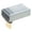Stereo bend, variant on CIYISON USB Type C Male to USB 3.0 Male Adapter Converter Extender 10Gbps Data Sync 120W 6A Charging Adapter for Laptop Phone
