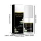 thumbnail image 5 of Hot6sl Ofertas y Liquidaciones Suero Facial Extracto de Planta, Hidratante para La Piel, Suero Antienzima, Alta Hidratación, Antiarrugas, 60 Ml, 5 of 7