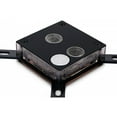 thumbnail image 4 of EKWB EK-KIT HT240 Watercooling Kit, 4 of 9