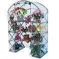 thumbnail image 1 of FlowerHouse FHXUPL Harvest House Plus X-Up, 1 of 1