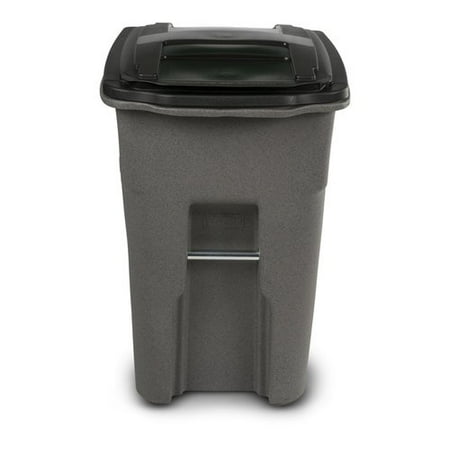 UPC 723105805263 product image for Toter 48 Gallon Trash Can | upcitemdb.com