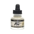 thumbnail image 3 of Daler-Rowney  FW Pearlescent and Shimmering Liquid Acrylic (Pack of 2), 3 of 5