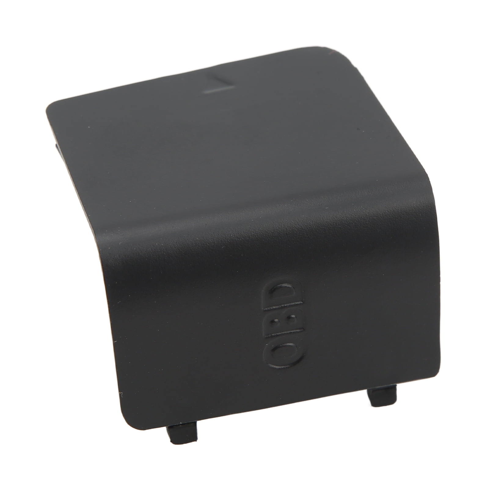 Automotive Engine Scanners, OBD Diagnostic Plug Cover 51437144966