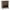 Farmhouse Brown, variant on Simpli Home Amherst Transitional Solid Wood Nightstand in Natural Aged Brown