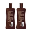 thumbnail image 2 of Hawaiian Tropic Dark Tanning Sun Care Moisturizing Oil 8 Ounces, 2 Count (Pack of 1), 2 of 8