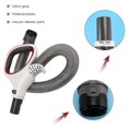 thumbnail image 2 of Manguera Compatible con Rotator Lifting Vacuum S, 2 of 3