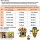 thumbnail image 3 of Bozal de nailon supersuave para perros que evita que ladren y muerdan, con tiras reflectantes, ajustable (plata L), 3 of 5