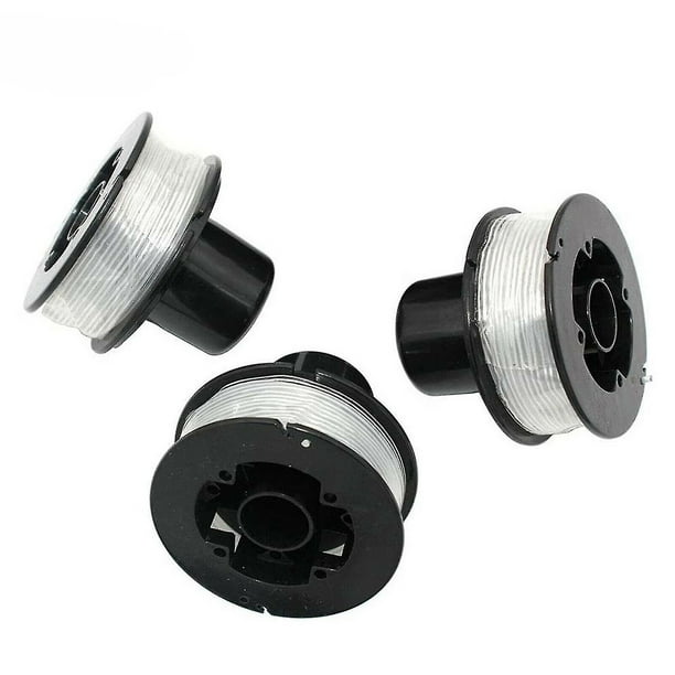 Gl250 black sale decker