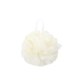 thumbnail image 3 of Bewildely Juego de baño de 5 uds., flor de baño, piedra pómez, toalla exfoliante, exfoliante, humectante, Sisal, cáñamo, herramientas de Juegos de accesorios de baño Bewildely HA074801-00, 3 of 6