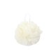 thumbnail image 2 of Billuyoard Juego de baño de 5 uds., flor de baño, piedra pómez, toalla exfoliante, exfoliante, humectante, Sisal, cáñamo, herramientas de Juegos de accesorios de baño Billuyoard HA074801-00, 2 of 6