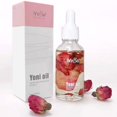 thumbnail image 3 of Aceite Esencial Yoni YONGSHENG Rose Care, 3 of 5