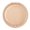 Apricot, variant on Joernso Braces Storage Box with Mirror Magnet Closure Dustproof Moisture-proof Sealed Retainer Case Mouth Guard Case Retainer Removal Tool And Brush Stoarge Box