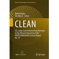 thumbnail image 2 of Michael K. Hn: Clean, 2 of 2