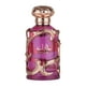 thumbnail image 1 of Perfume Lattafa Habik Eau de Parfum para mujer, 100 ml, 1 of 3