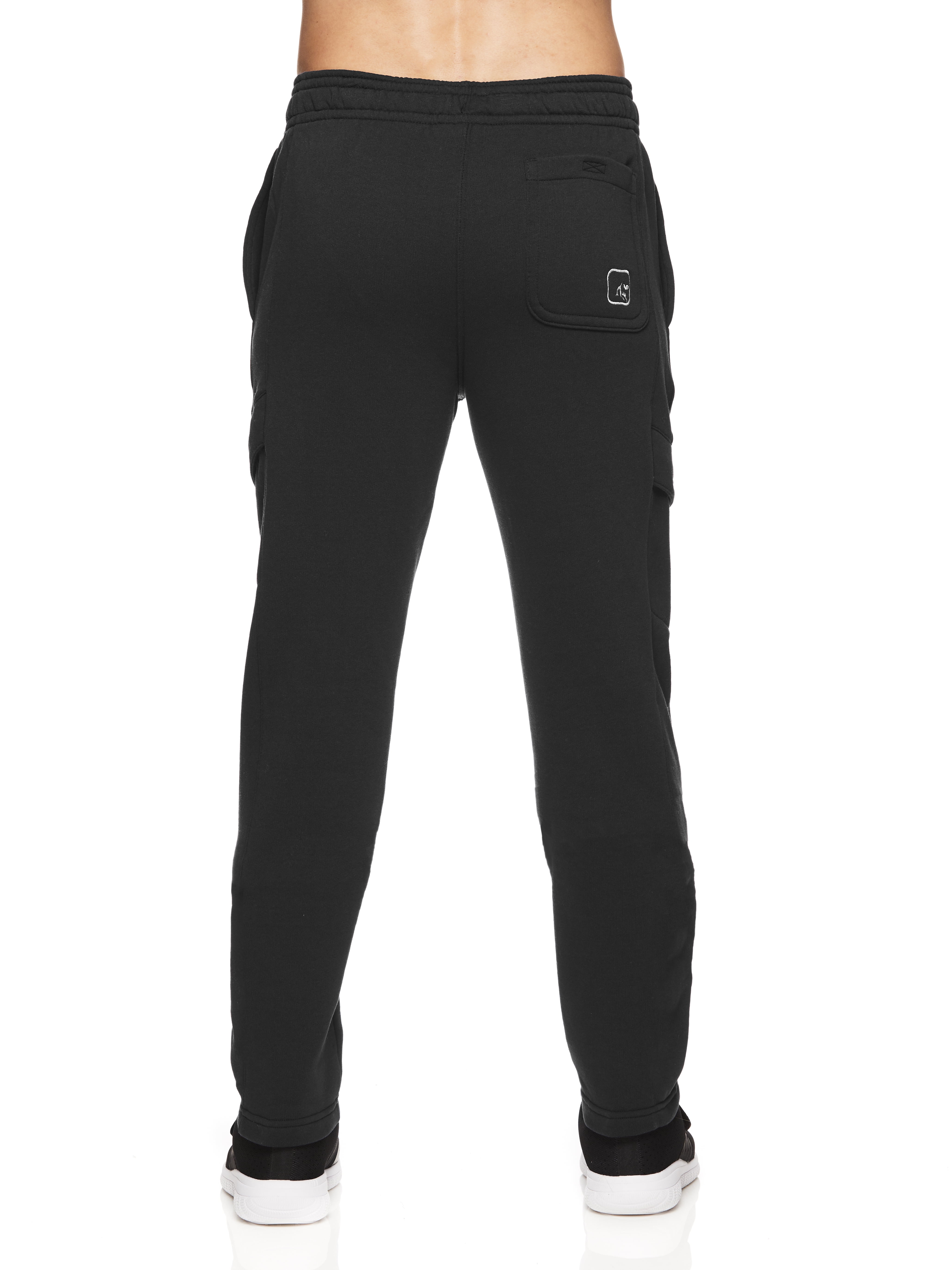 and1 cargo sweats