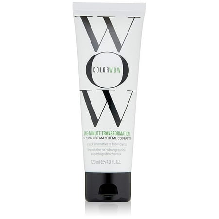 https://i5.walmartimages.com/asr/d5f8869f-2767-4b6c-9249-deee8e0020a2_1.e348c952821123935f45ba0f801b487b.jpeg?odnHeight=450&odnWidth=450&odnBg=ffffff